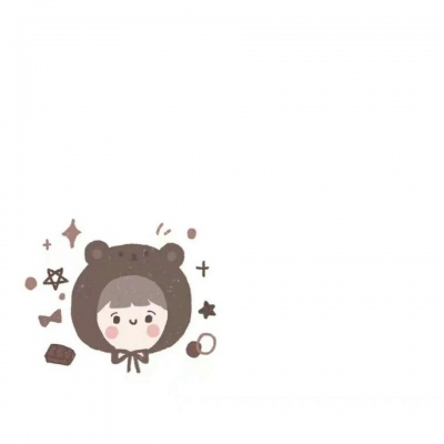 崇川福瑞交流群